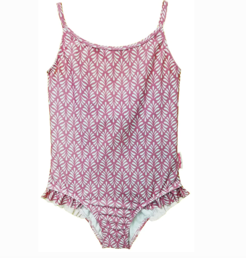 Malla Jazmin 430