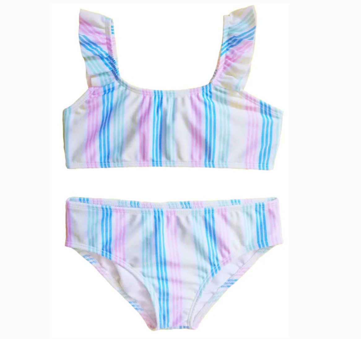 Bikini Begonia 403