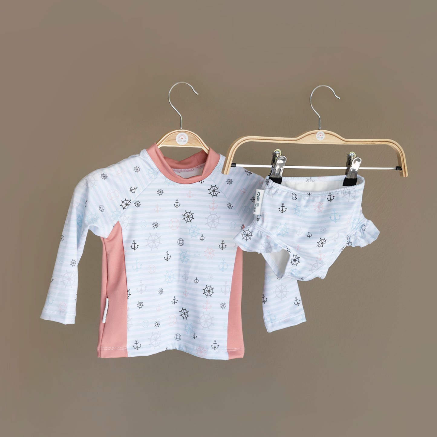 Conjunto Mare