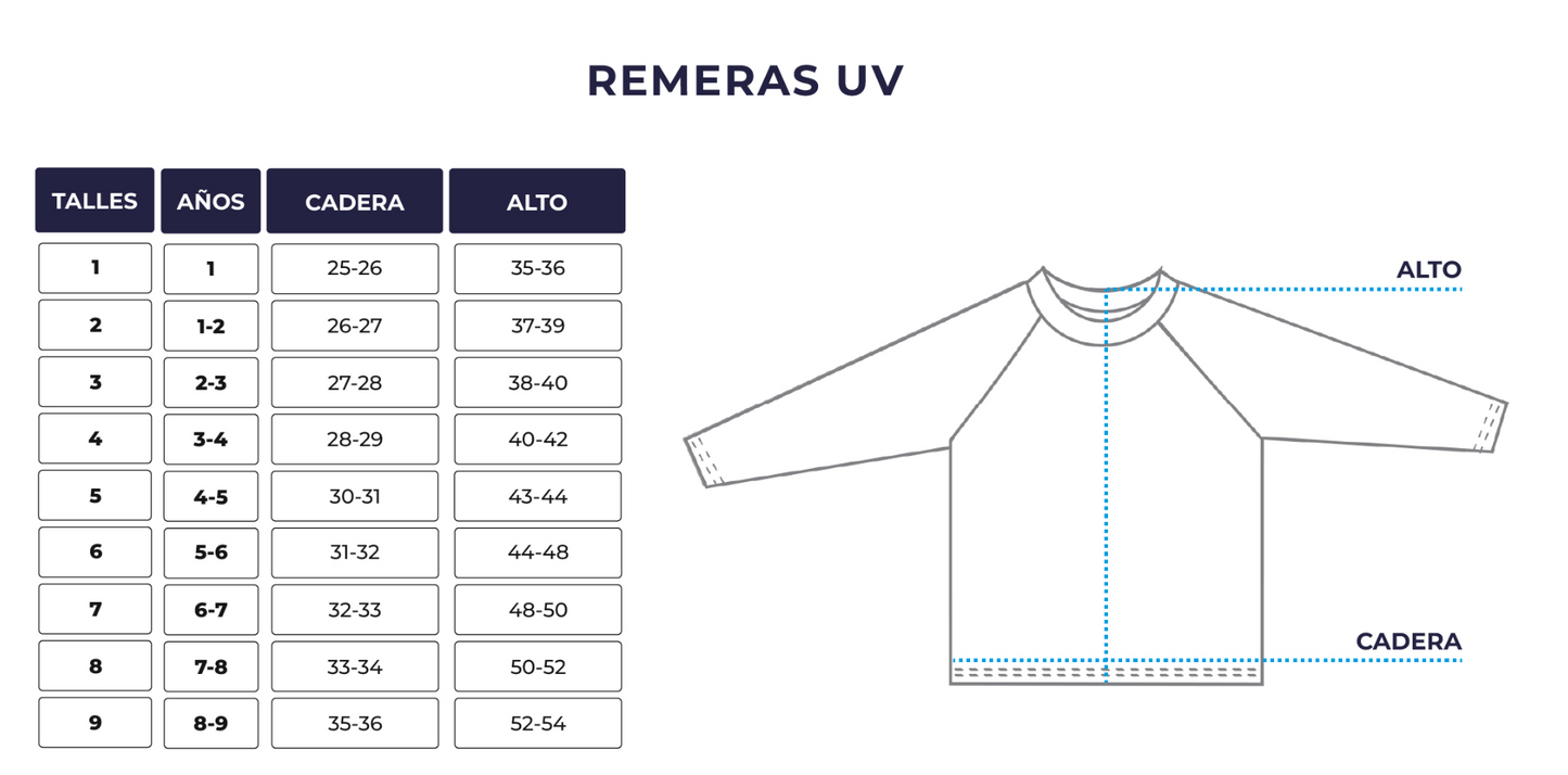 Remera Girasol Verde