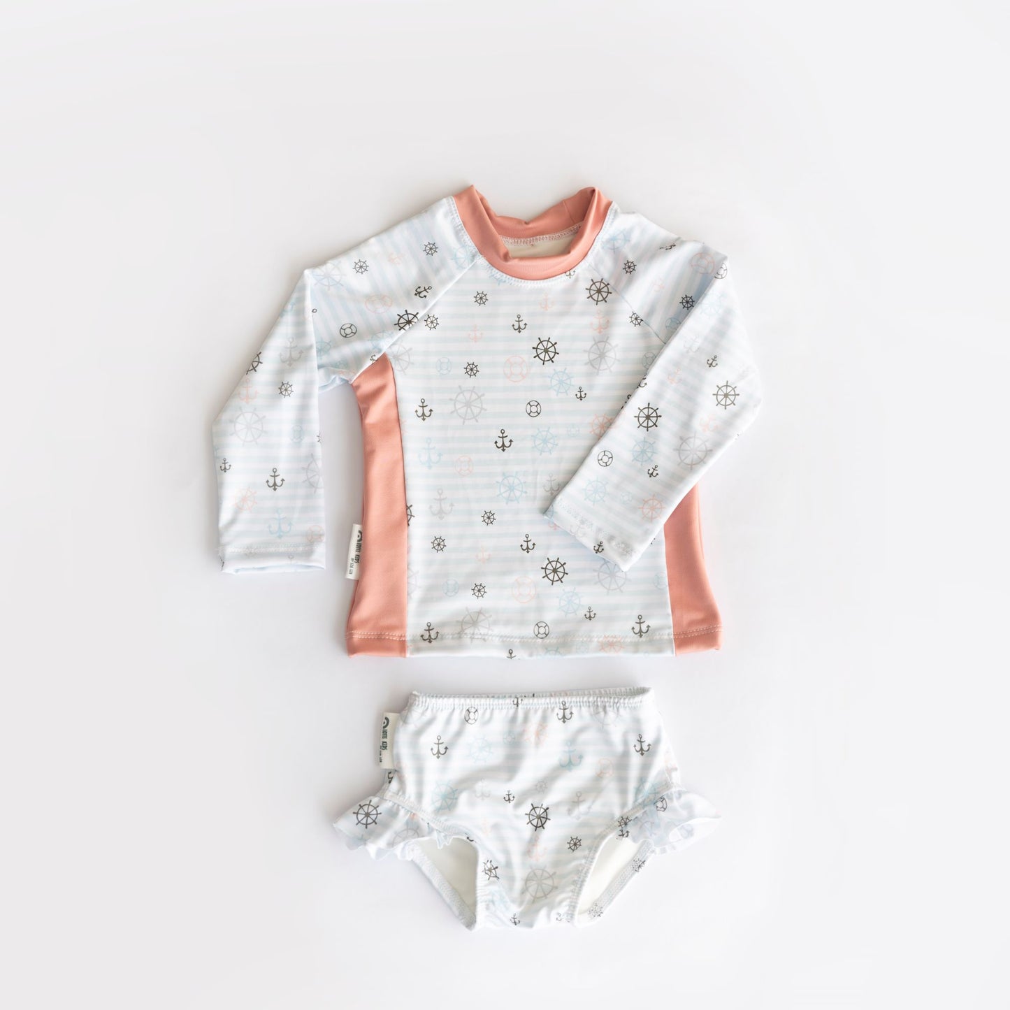 Conjunto Mare
