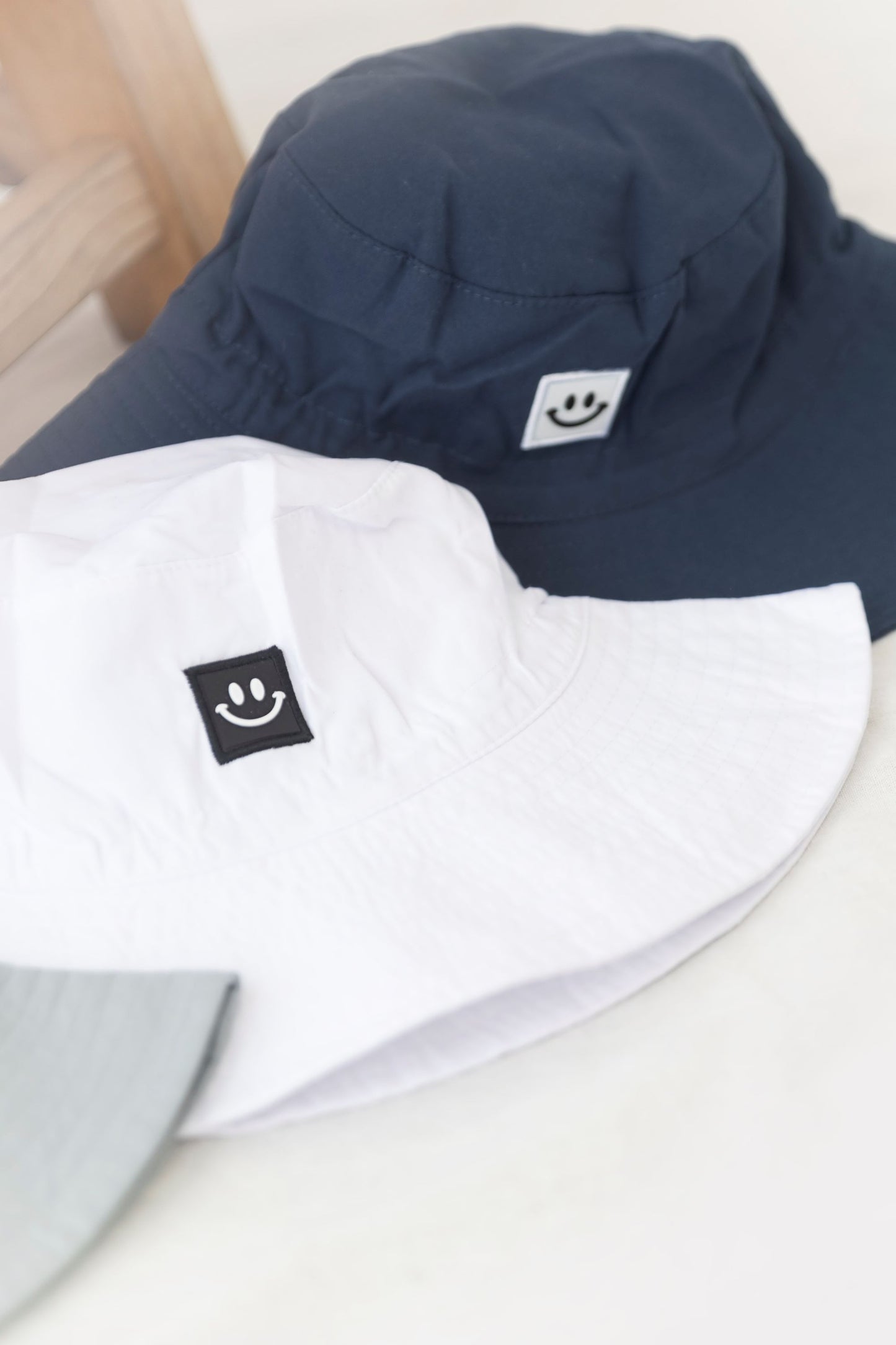Gorro Piqui