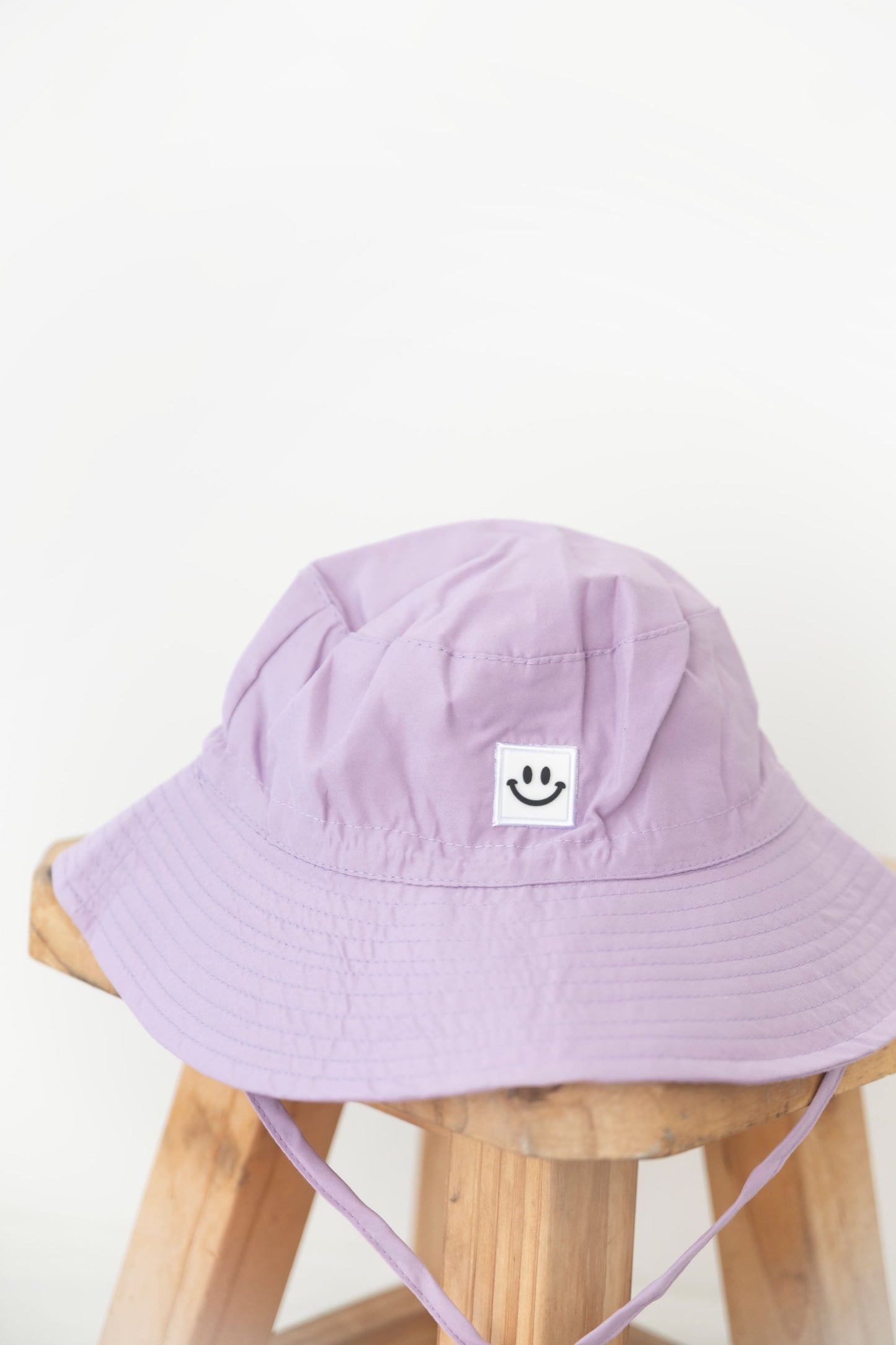 Gorro Piqui