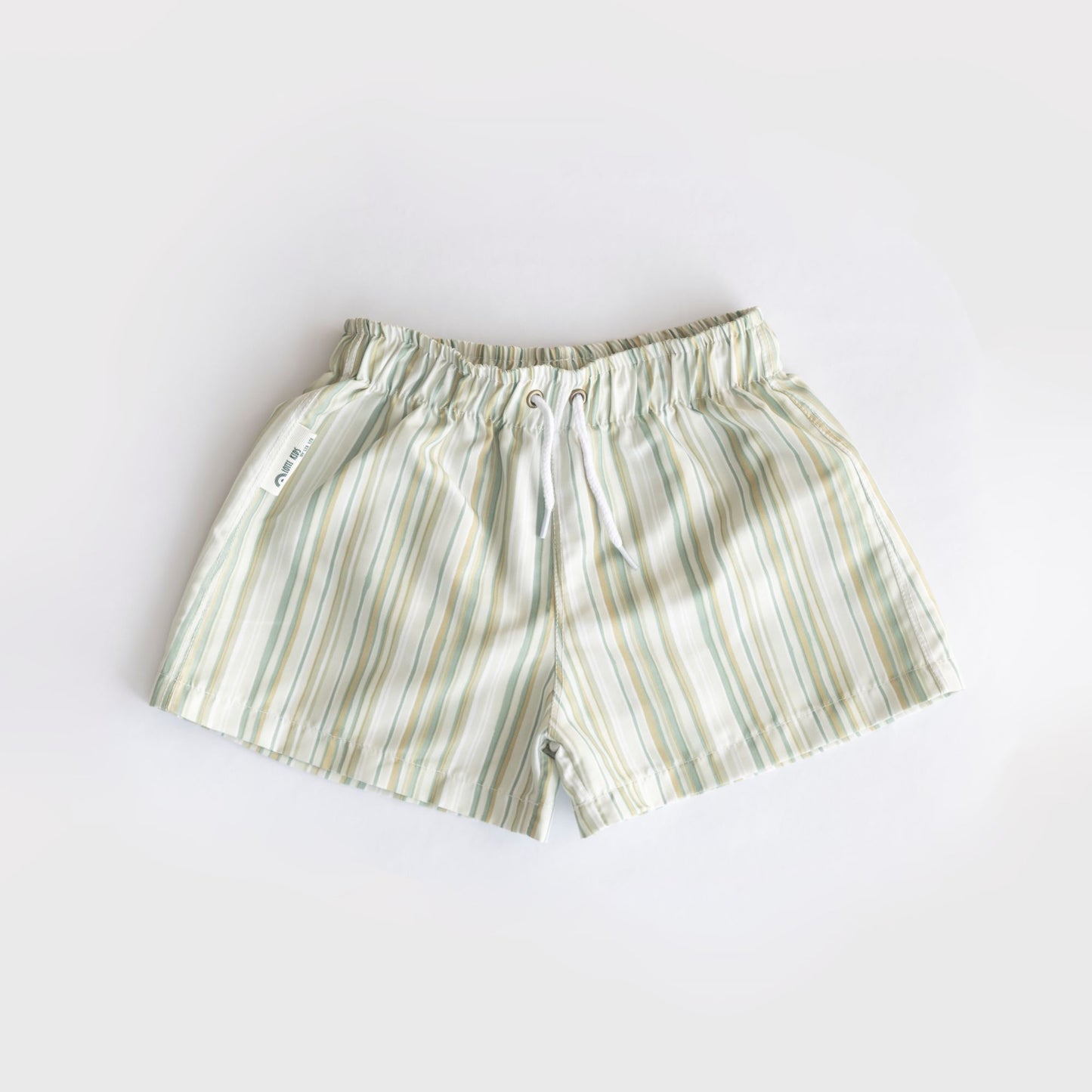 Short Rila