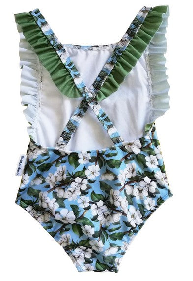 Malla Hawai 326