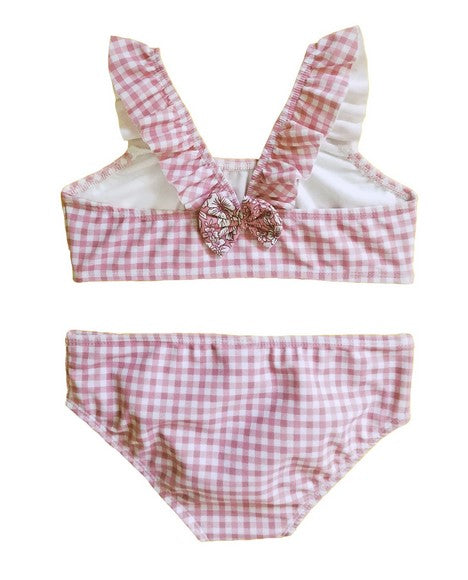 Bikini Begonia 401