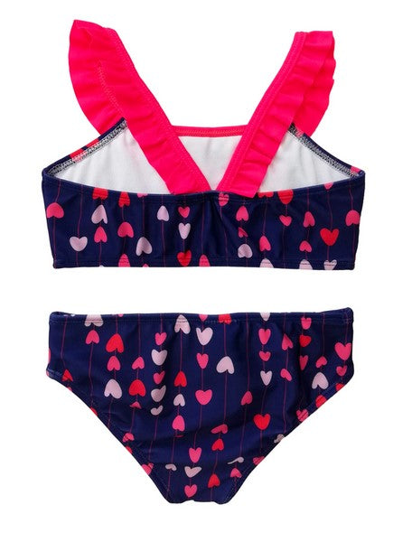Bikini Fresia 416